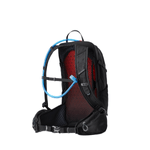 Gregory-Sula-16-H2O-Pack---Aurora-Black.jpg