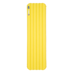Big-Agnes-Divide-Insulated-Pad---Yellow.jpg