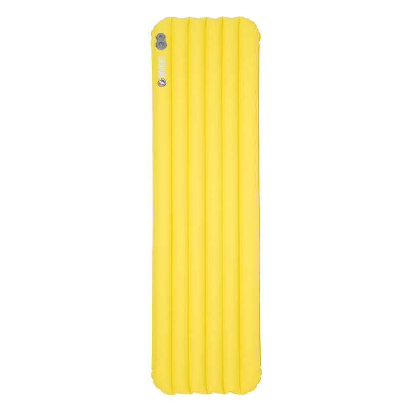 Big-Agnes-Divide-Insulated-Pad---Yellow.jpg