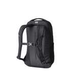 Gregory Rhune 20 Pack - Carbon Black.jpg