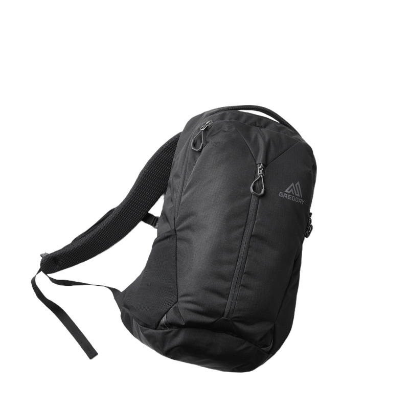 Gregory Rhune 20 Pack - Carbon Black.jpg