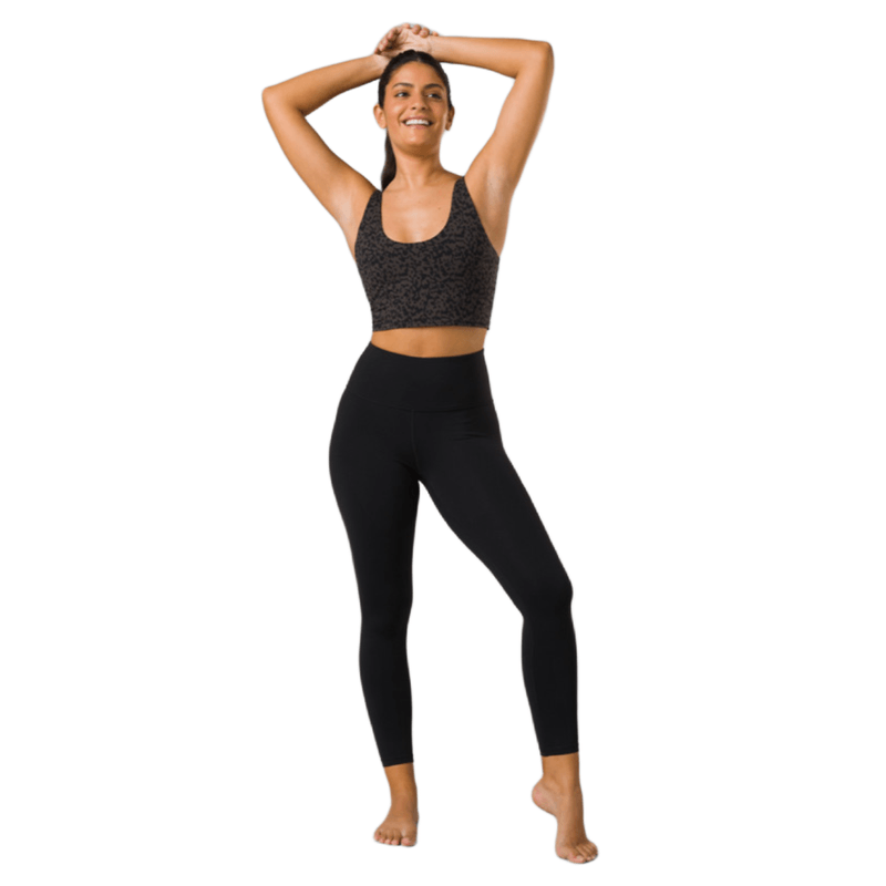 prAna Luxara 7/8 Legging - Women's - Al's Sporting Goods: Your One-Stop  Shop for Outdoor Sports Gear & Apparel