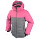 Liquid Activewear Insulated Jacket - Youth - Pink.jpg