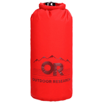 Outdoor-Research-PackOut-Graphic-Dry-Bag-8L---Advocate---Samba.jpg