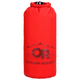 Outdoor Research PackOut Graphic Dry Bag 8L - Advocate / Samba.jpg