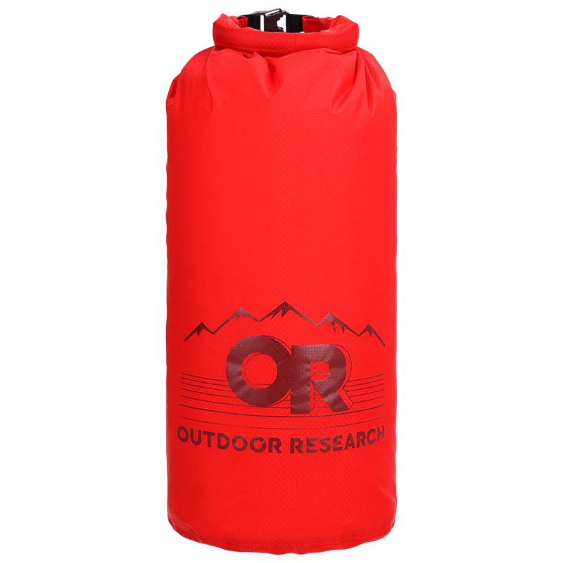 Outdoor-Research-PackOut-Graphic-Dry-Bag-8L---Advocate---Samba.jpg