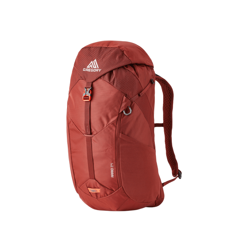 Gregory-Arrio-24-Plus-Size-Pack---Brick-Red.jpg