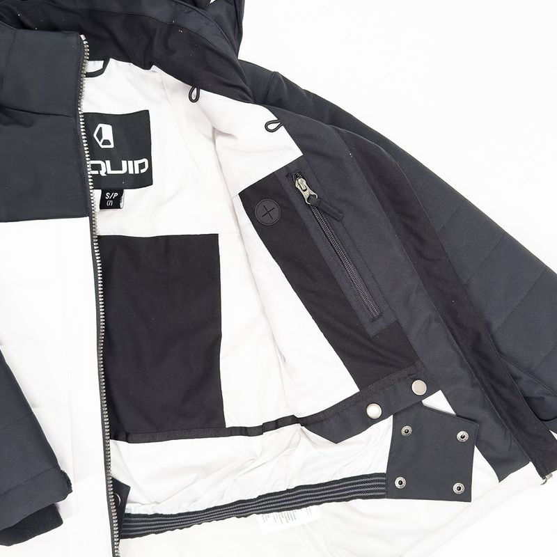 Liquid-Activewear-Insulated-Jacket---Youth---Black.jpg