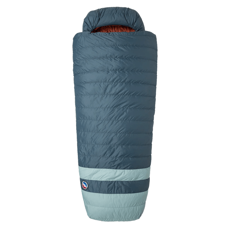 Big-Agnes-Diamond-Park-15-Sleeping-Bag---Gray---Slate.jpg