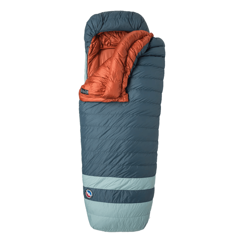 Big-Agnes-Diamond-Park-15-Sleeping-Bag---Gray---Slate.jpg