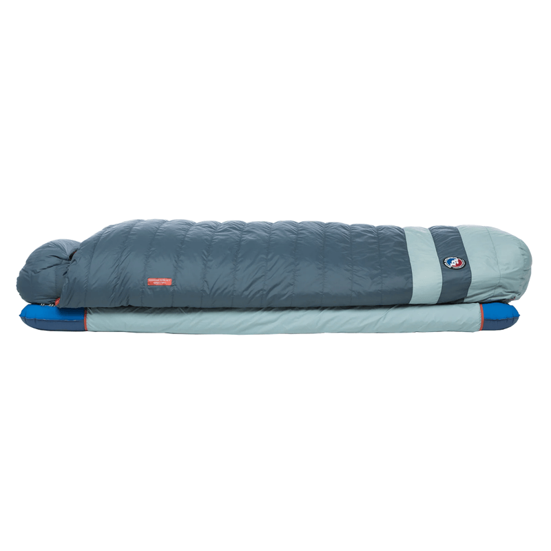 Big-Agnes-Diamond-Park-15-Sleeping-Bag---Gray---Slate.jpg