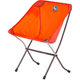 Big Agnes Skyline UL Chair - Orange.jpg