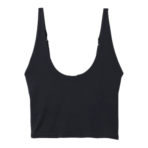 Prana Chakara Crop Top - Women's