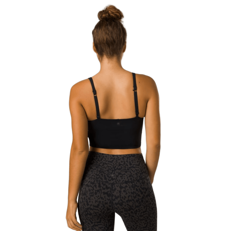 prAna-Chakara-Crop-Top---Women-s---Black.jpg