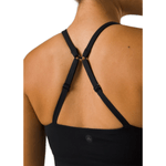 prAna-Chakara-Crop-Top---Women-s---Black.jpg