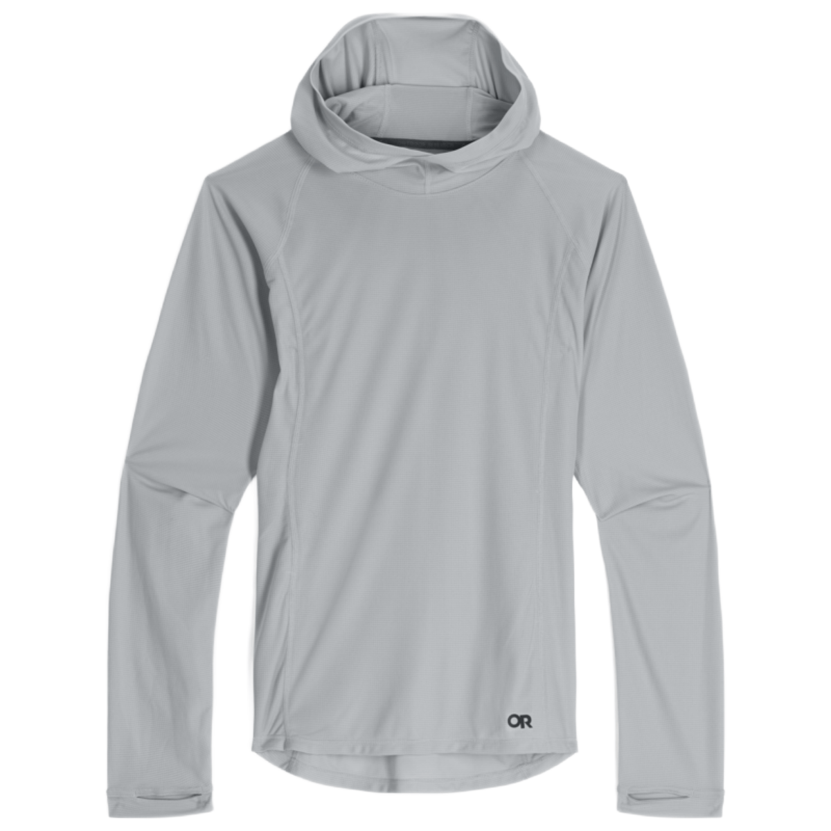 Outdoor research salida outlet hoody