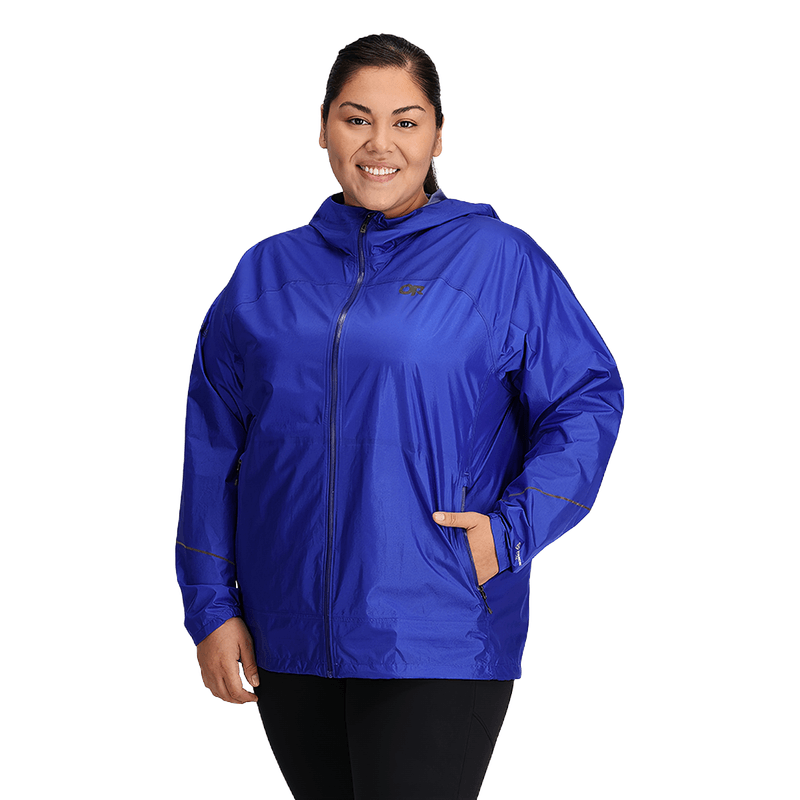 Outdoor-Research-Helium-Rain-Jacket---Plus-Size---Women-s---Ultramarine.jpg