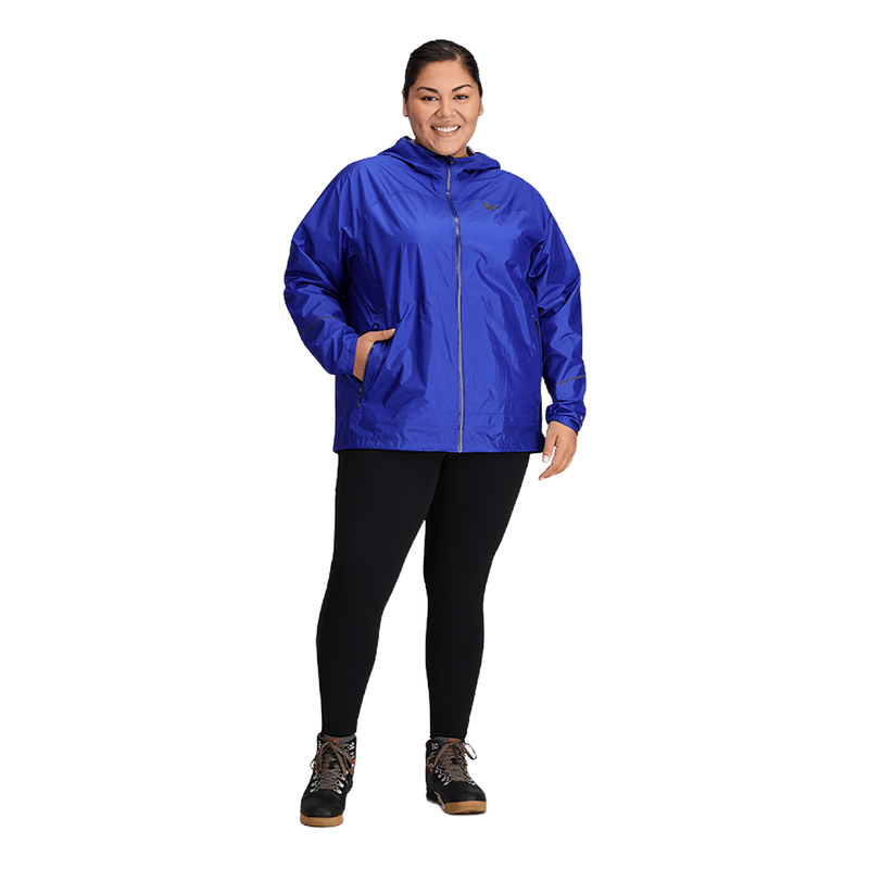 Outdoor-Research-Helium-Rain-Jacket---Plus-Size---Women-s---Ultramarine.jpg