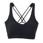 prAna-Chakara-Bra---Women-s---Black.jpg