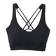 prAna Chakara Bra - Women's - Black.jpg