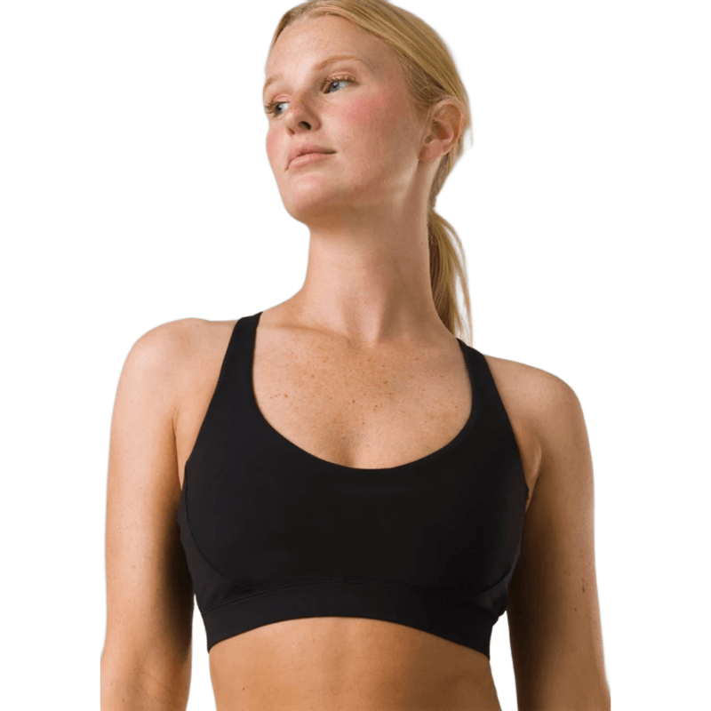 prAna-Chakara-Bra---Women-s---Black.jpg