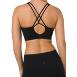 prAna-Chakara-Bra---Women-s---Black.jpg