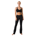 prAna-Chakara-Bra---Women-s---Black.jpg