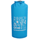Outdoor Research PackOut Graphic Dry Bag 8L - Essentials / Atoll.jpg