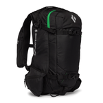 Black-Diamond-Dawn-Patrol-32-Backpack---Black.jpg