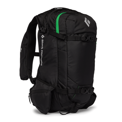 Black Diamond Dawn Patrol 32 Backpack