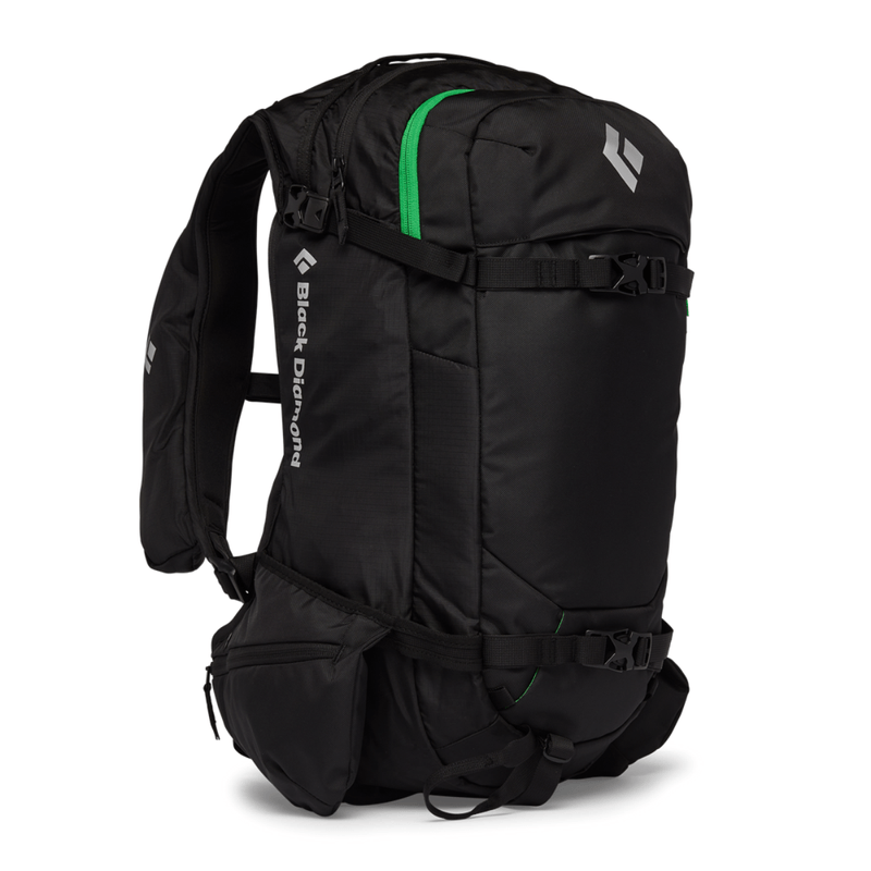 Black-Diamond-Dawn-Patrol-32-Backpack---Black.jpg