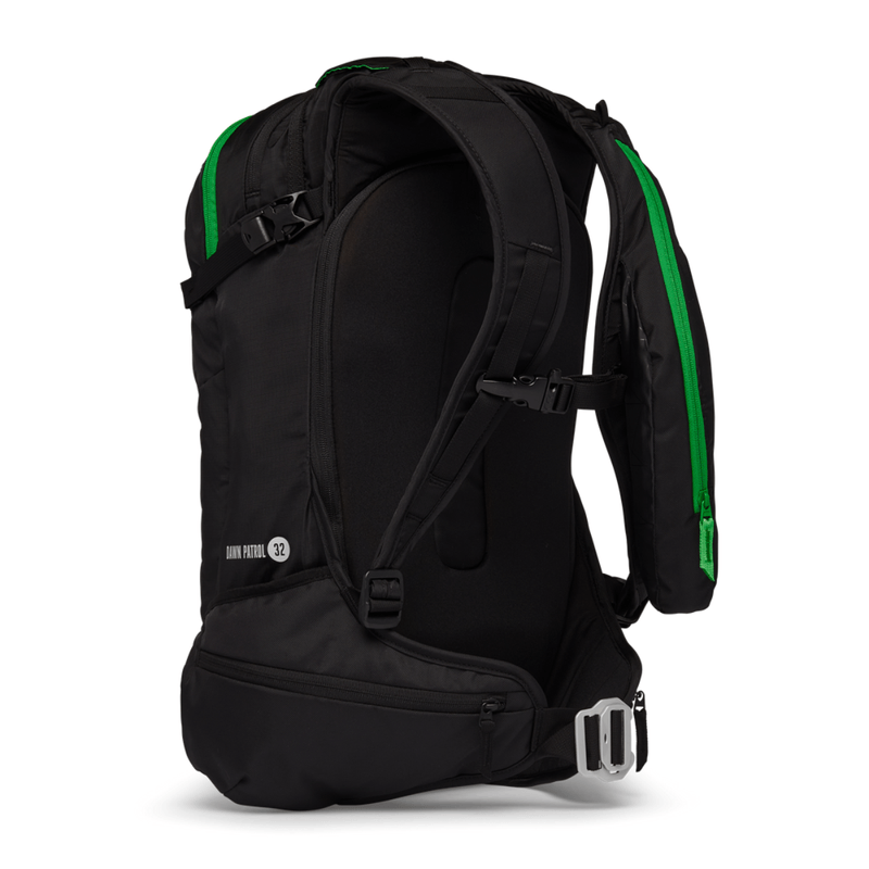 Black-Diamond-Dawn-Patrol-32-Backpack---Black.jpg