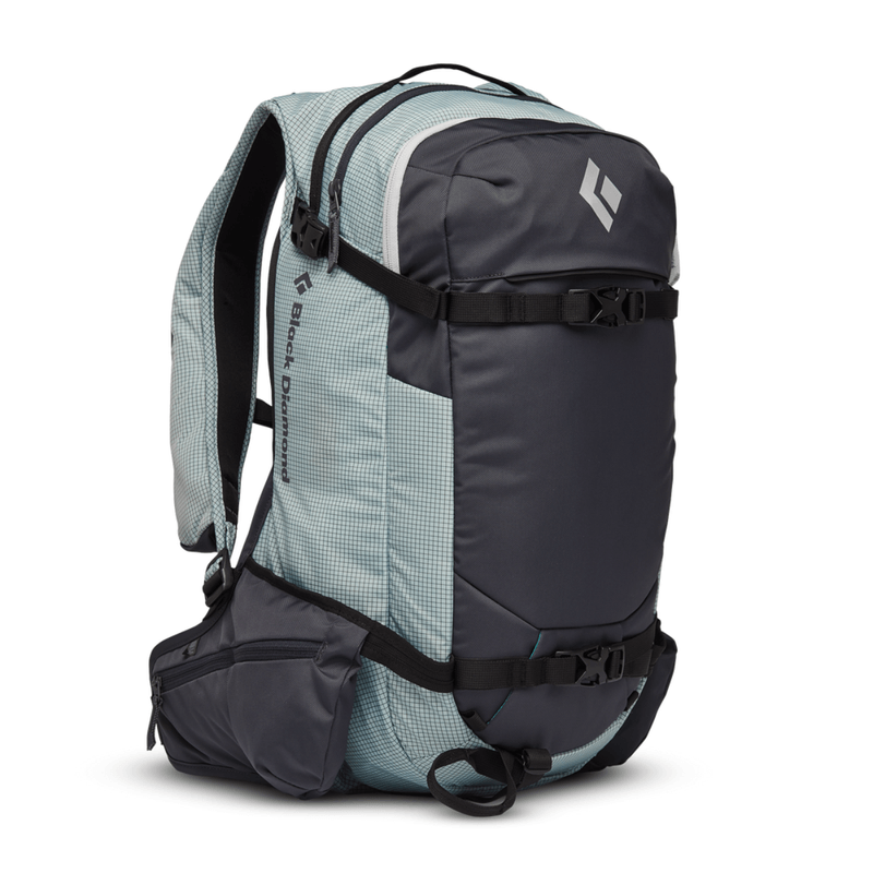 Black-Diamond-Dawn-Patrol-32-Backpack---Storm-Blue.jpg