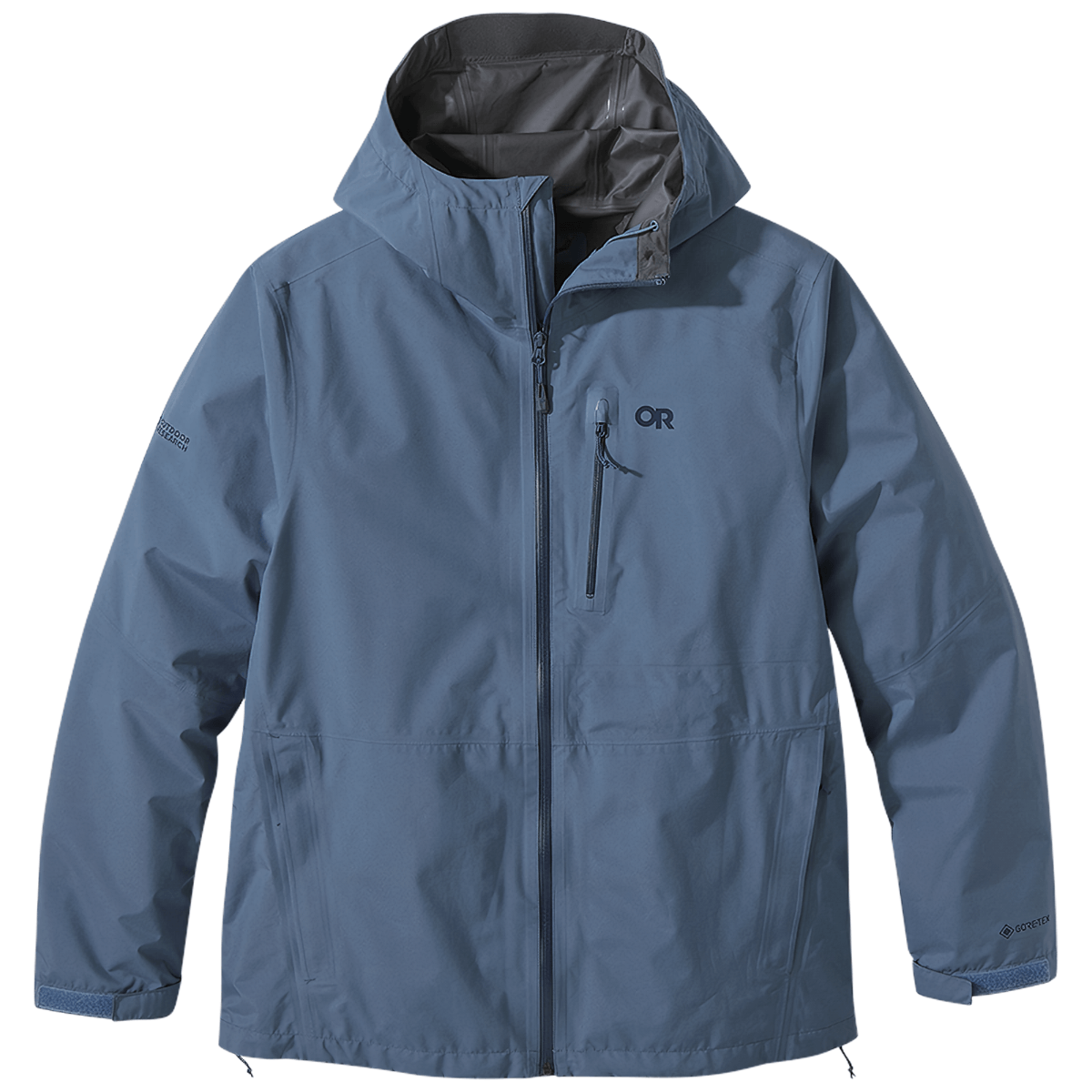 gore tex outdoor research