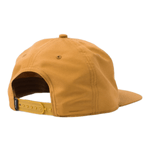 prAna-Somersett-Snap-Back-Hat---Morro-Heritage-prAna.jpg