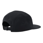 prAna-Foothills-Flat-Brim-Hat---Black.jpg