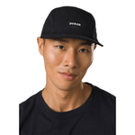 prAna-Foothills-Flat-Brim-Hat---Black.jpg