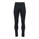 Black-Diamond-Coefficient-LT-Pant---Men-s---Black.jpg