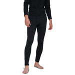 Black-Diamond-Coefficient-LT-Pant---Men-s---Black.jpg