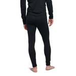 Black-Diamond-Coefficient-LT-Pant---Men-s---Black.jpg