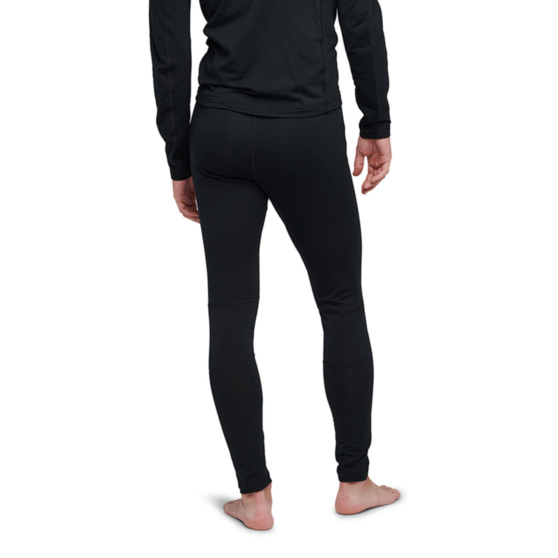 Black-Diamond-Coefficient-LT-Pant---Men-s---Black.jpg