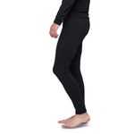 Black-Diamond-Coefficient-LT-Pant---Men-s---Black.jpg