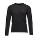 Black Diamond Lightwire Long Sleeve Tech Tee - Men's - Black.jpg