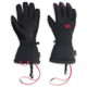 Outdoor Research Arete II GORE-TEX Glove - Men's - Black.jpg