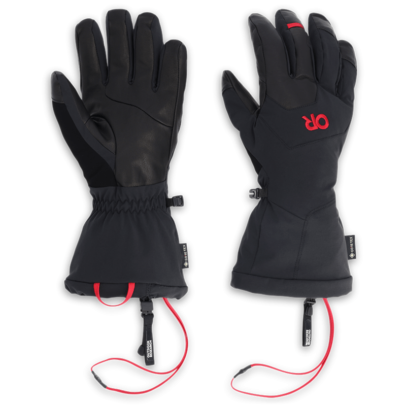 Outdoor-Research-Arete-II-GORE-TEX-Glove---Men-s---Black.jpg