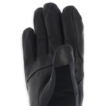 Outdoor-Research-Arete-II-GORE-TEX-Glove---Men-s---Black.jpg