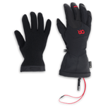 Outdoor-Research-Arete-II-GORE-TEX-Glove---Men-s---Black.jpg
