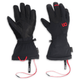 Outdoor Research Arete II GORE-TEX Glove - Women's - Black.jpg