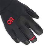 Outdoor-Research-Arete-II-GORE-TEX-Glove---Women-s---Black.jpg