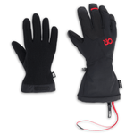 Outdoor-Research-Arete-II-GORE-TEX-Glove---Women-s---Black.jpg